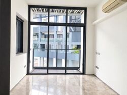 Skysuites@Anson (D2), Apartment #620235371